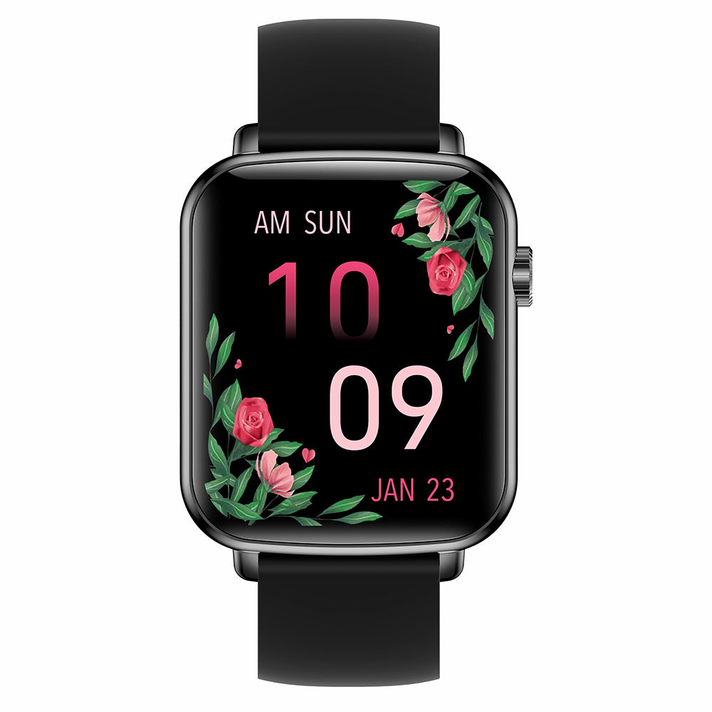 smart watch smart watch